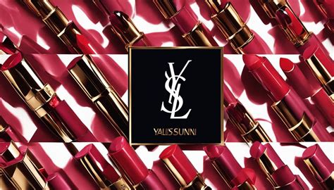 most popular ysl lipstick colour|ysl lipstick best selling color.